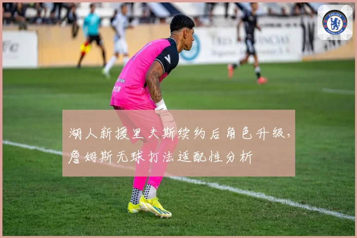 湖人新援里夫斯续约后角色升级，詹姆斯无球打法适配性分析