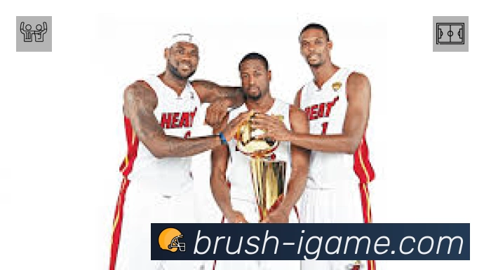 信息同步与入口统一展示