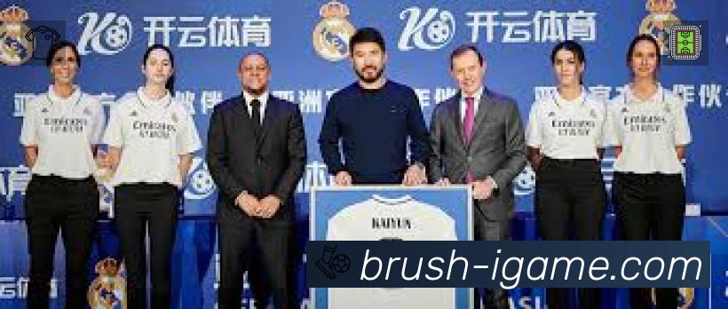 数据分析